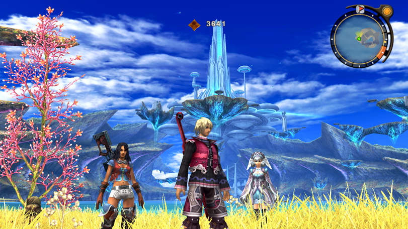 xenoblade chronicles wii iso ita download torrent